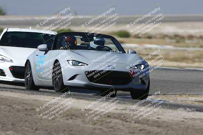 media/Oct-18-2025-Speed Ventures (Sat) [[8b3b7cf525]]/Purple/Session 3 (Sunset)/